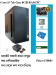 Core i5 7th Gen 8GB RAM PC